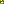 Destellos dst-10611455