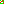 Destellos dst-10611456