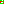 Destellos dst-10611457