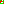 Destellos dst-10611458