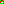 Destellos dst-10611459