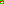 Destellos dst-10611460