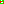 Destellos dst-10611461
