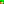 Destellos dst-10611462