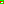 Destellos dst-10611463