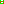 Destellos dst-10611464