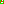 Destellos dst-10611465