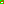 Destellos dst-10611466