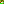 Destellos dst-10611467