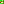 Destellos dst-10611468