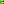 Destellos dst-10611469