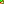 Destellos dst-10611470