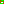 Destellos dst-10611472
