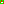 Destellos dst-10611473