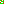 Destellos dst-10611474