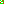 Destellos dst-10611475
