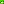 Destellos dst-10611476