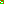 Destellos dst-10611477