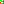 Destellos dst-10611478