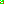 Destellos dst-10611480