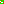 Destellos dst-10611481