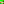Destellos dst-10611482