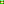 Destellos dst-10611483