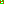 Destellos dst-10611484