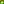 Destellos dst-10611485