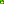 Destellos dst-10611486