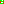 Destellos dst-10611487