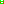 Destellos dst-10611490
