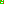 Destellos dst-10611491