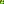 Destellos dst-10611492