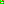 Destellos dst-10611494