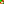 Destellos dst-10611495