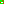 Destellos dst-10611497