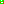 Destellos dst-10611498