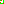 Destellos dst-10611502