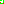 Destellos dst-10611504
