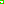 Destellos dst-10611505