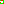 Destellos dst-10611506