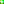 Destellos dst-10611507