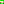 Destellos dst-10611508
