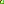 Destellos dst-10611509