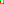 Destellos dst-10611510
