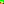 Destellos dst-10611511