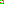 Destellos dst-10611513