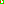 Destellos dst-10611514