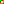 Destellos dst-10611515